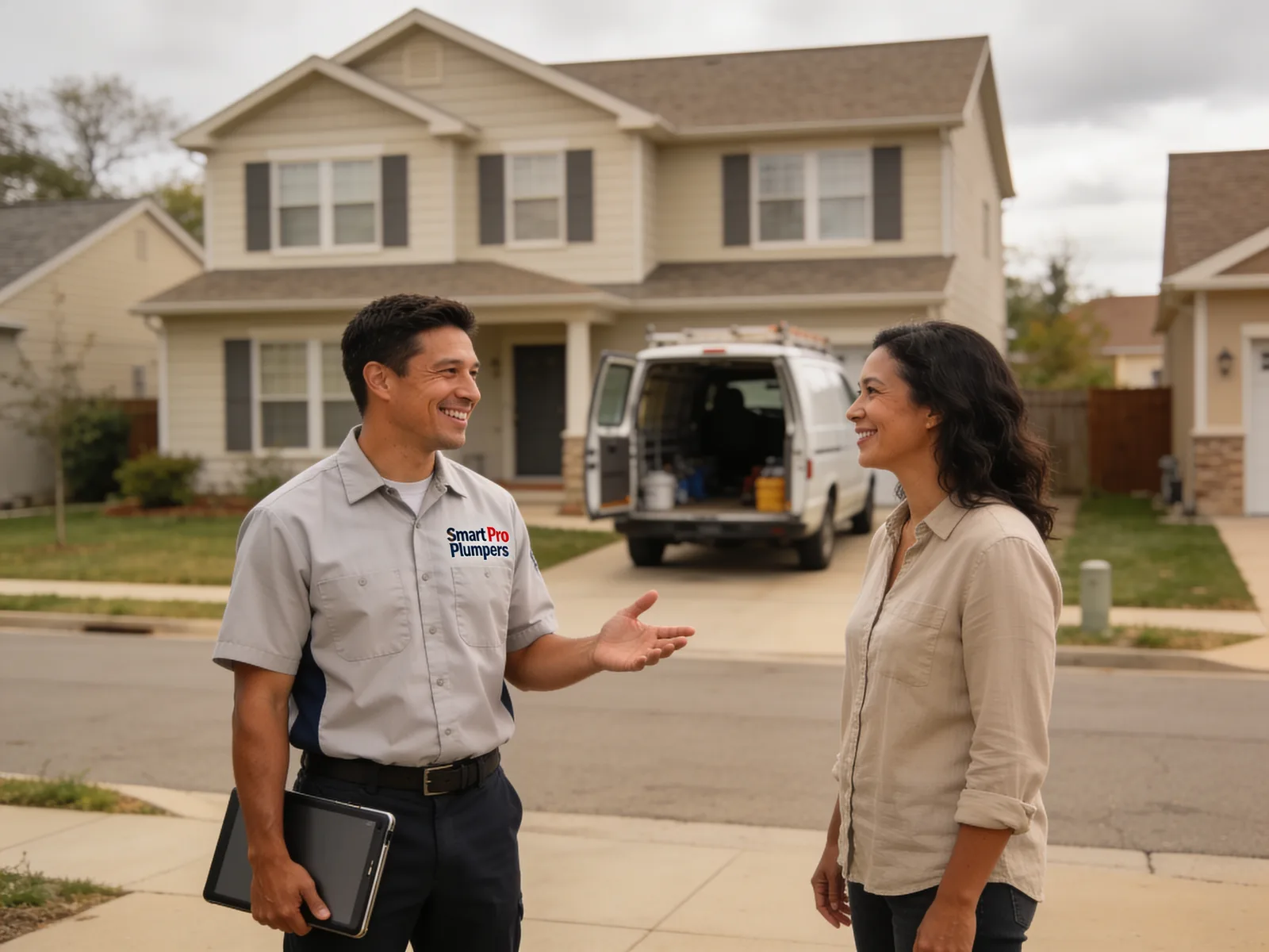 Water Heater Repair Taylorsville, UT FAQs